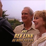 JAG_-_E3X24_TO_RUSSIA_WITH_LOVE_038.jpg