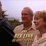 JAG_-_E3X24_TO_RUSSIA_WITH_LOVE_039.jpg