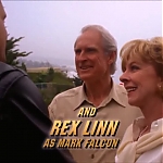 JAG_-_E3X24_TO_RUSSIA_WITH_LOVE_040.jpg