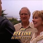 JAG_-_E3X24_TO_RUSSIA_WITH_LOVE_042.jpg
