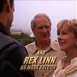 JAG_-_E3X24_TO_RUSSIA_WITH_LOVE_045.jpg