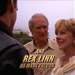 JAG_-_E3X24_TO_RUSSIA_WITH_LOVE_046.jpg