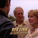 JAG_-_E3X24_TO_RUSSIA_WITH_LOVE_047.jpg