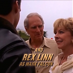 JAG_-_E3X24_TO_RUSSIA_WITH_LOVE_048.jpg