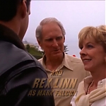 JAG_-_E3X24_TO_RUSSIA_WITH_LOVE_050.jpg