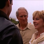 JAG_-_E3X24_TO_RUSSIA_WITH_LOVE_051.jpg