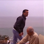 JAG_-_E3X24_TO_RUSSIA_WITH_LOVE_289.jpg