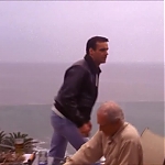 JAG_-_E3X24_TO_RUSSIA_WITH_LOVE_291.jpg