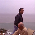 JAG_-_E3X24_TO_RUSSIA_WITH_LOVE_294.jpg