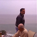JAG_-_E3X24_TO_RUSSIA_WITH_LOVE_295.jpg