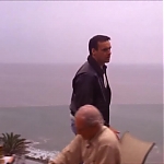 JAG_-_E3X24_TO_RUSSIA_WITH_LOVE_297.jpg
