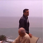 JAG_-_E3X24_TO_RUSSIA_WITH_LOVE_298.jpg