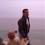 JAG_-_E3X24_TO_RUSSIA_WITH_LOVE_307.jpg