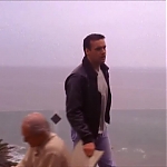 JAG_-_E3X24_TO_RUSSIA_WITH_LOVE_308.jpg