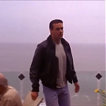 JAG_-_E3X24_TO_RUSSIA_WITH_LOVE_317.jpg