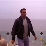 JAG_-_E3X24_TO_RUSSIA_WITH_LOVE_319.jpg
