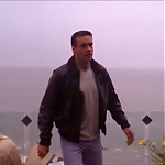 JAG_-_E3X24_TO_RUSSIA_WITH_LOVE_320.jpg