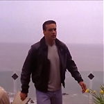 JAG_-_E3X24_TO_RUSSIA_WITH_LOVE_323.jpg