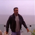 JAG_-_E3X24_TO_RUSSIA_WITH_LOVE_325.jpg