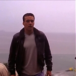JAG_-_E3X24_TO_RUSSIA_WITH_LOVE_326.jpg