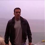 JAG_-_E3X24_TO_RUSSIA_WITH_LOVE_327.jpg