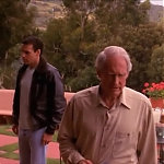 JAG_-_E3X24_TO_RUSSIA_WITH_LOVE_337.jpg