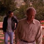 JAG_-_E3X24_TO_RUSSIA_WITH_LOVE_364.jpg