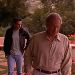 JAG_-_E3X24_TO_RUSSIA_WITH_LOVE_365.jpg