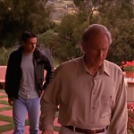 JAG_-_E3X24_TO_RUSSIA_WITH_LOVE_366.jpg