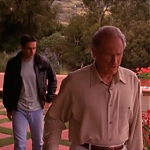 JAG_-_E3X24_TO_RUSSIA_WITH_LOVE_367.jpg