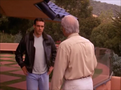 JAG_-_E3X24_TO_RUSSIA_WITH_LOVE_459.jpg