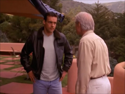 JAG_-_E3X24_TO_RUSSIA_WITH_LOVE_483.jpg