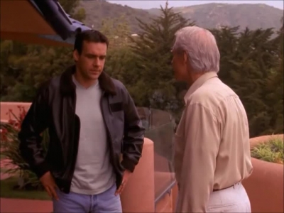 JAG_-_E3X24_TO_RUSSIA_WITH_LOVE_495.jpg