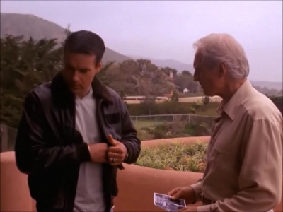 JAG_-_E3X24_TO_RUSSIA_WITH_LOVE_557.jpg