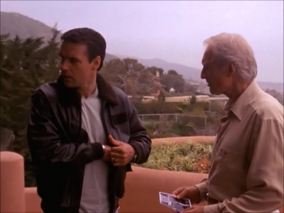 JAG_-_E3X24_TO_RUSSIA_WITH_LOVE_562.jpg