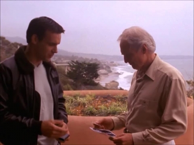 JAG_-_E3X24_TO_RUSSIA_WITH_LOVE_581.jpg