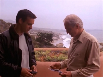 JAG_-_E3X24_TO_RUSSIA_WITH_LOVE_585.jpg