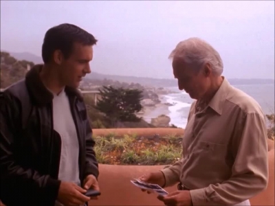 JAG_-_E3X24_TO_RUSSIA_WITH_LOVE_588.jpg