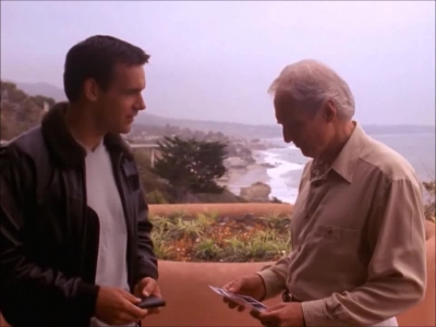 JAG_-_E3X24_TO_RUSSIA_WITH_LOVE_590.jpg