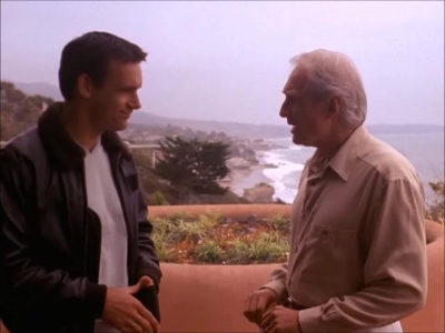 JAG_-_E3X24_TO_RUSSIA_WITH_LOVE_603.jpg