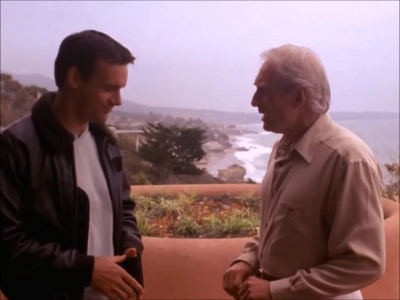 JAG_-_E3X24_TO_RUSSIA_WITH_LOVE_605.jpg