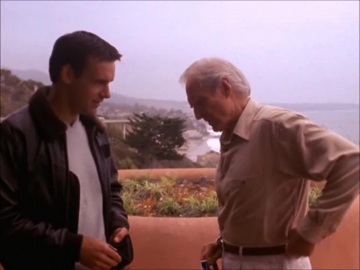 JAG_-_E3X24_TO_RUSSIA_WITH_LOVE_620.jpg