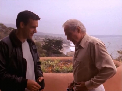 JAG_-_E3X24_TO_RUSSIA_WITH_LOVE_623.jpg