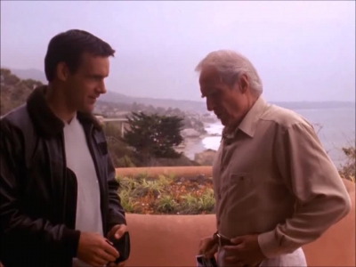 JAG_-_E3X24_TO_RUSSIA_WITH_LOVE_628.jpg