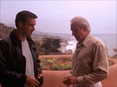 JAG_-_E3X24_TO_RUSSIA_WITH_LOVE_642.jpg