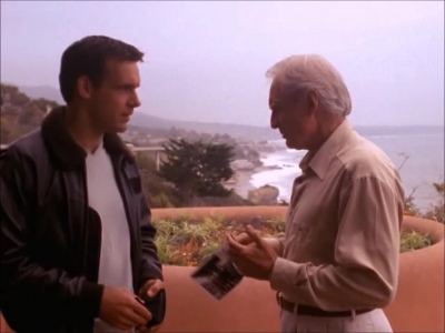 JAG_-_E3X24_TO_RUSSIA_WITH_LOVE_654.jpg