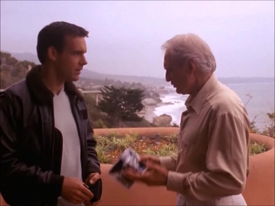 JAG_-_E3X24_TO_RUSSIA_WITH_LOVE_656.jpg