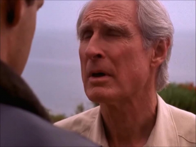 JAG_-_E3X24_TO_RUSSIA_WITH_LOVE_664.jpg