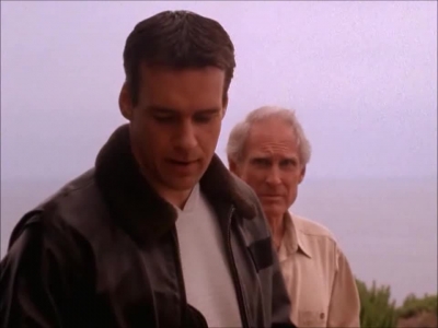 JAG_-_E3X24_TO_RUSSIA_WITH_LOVE_818.jpg