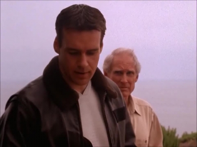 JAG_-_E3X24_TO_RUSSIA_WITH_LOVE_819.jpg